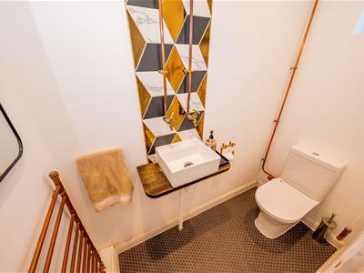 Picture 12